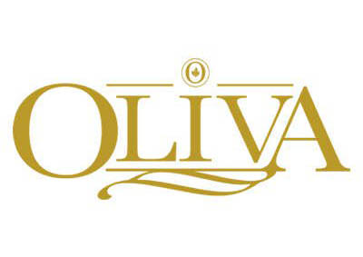 OVA label