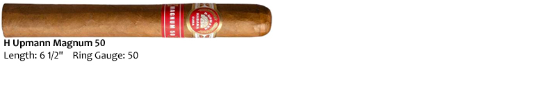 H Upmann6