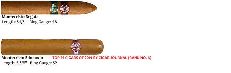 Montecristo1