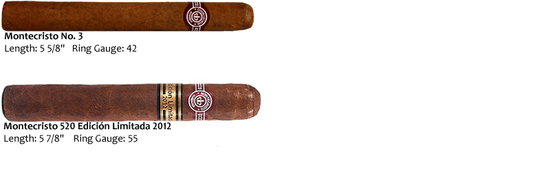 Montecristo3