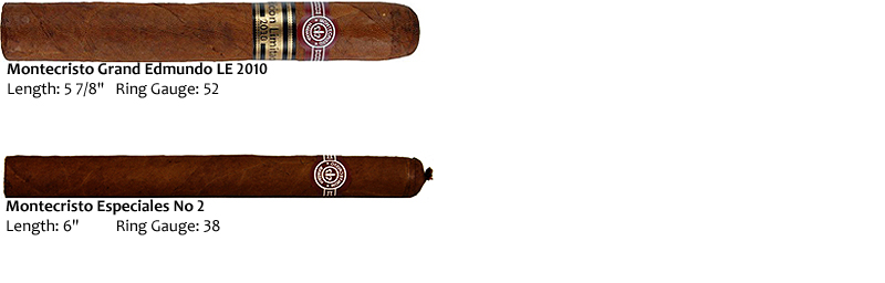 Montecristo4