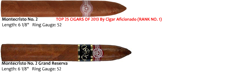 Montecristo5