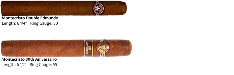 Montecristo6