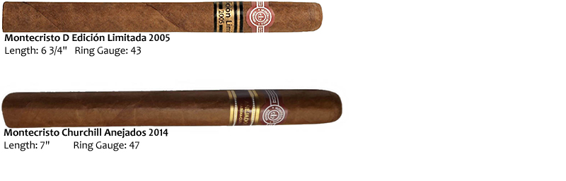 Montecristo7