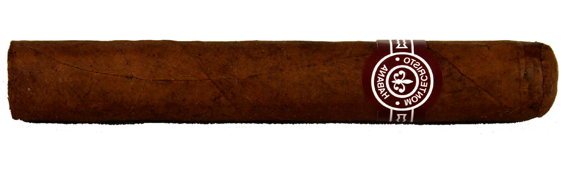 Montecristo No.5