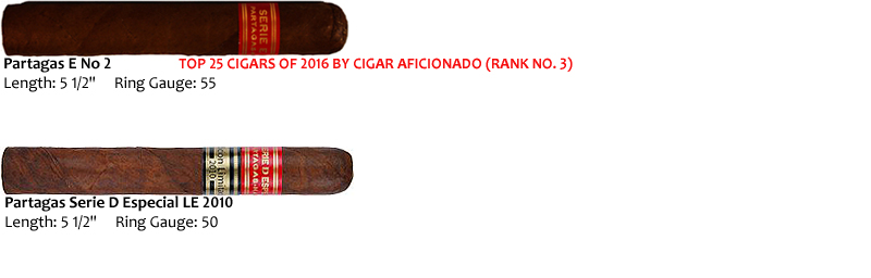 Partagas 4