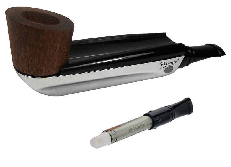 Piparette Cigar Pipe