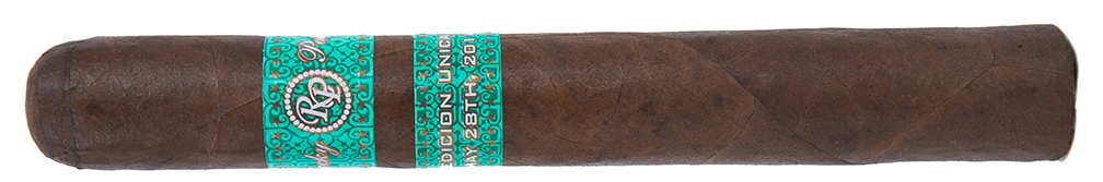 Rocky Patel Edición Unica