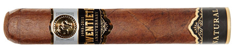 Rocky Patel 20th Anniversary Robusto Grande