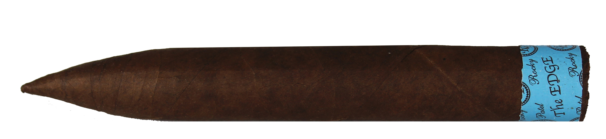 Rocky Patel Edge Habano Torpedo