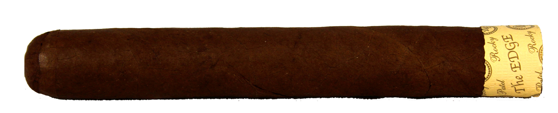 Rocky Patel Edge Robusto Corojo