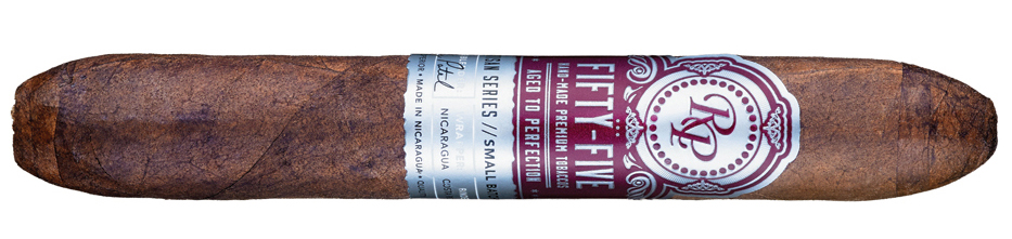 Rocky Patel Fifty Five Robusto