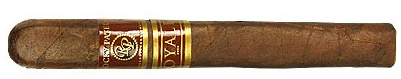 Rocky Patel Royale Sumatra Corona