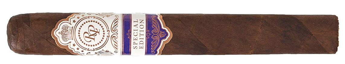 Rocky Patel Special Edition Toro