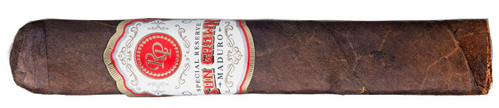 Rocky Patel Sungrown Maduro Robusto