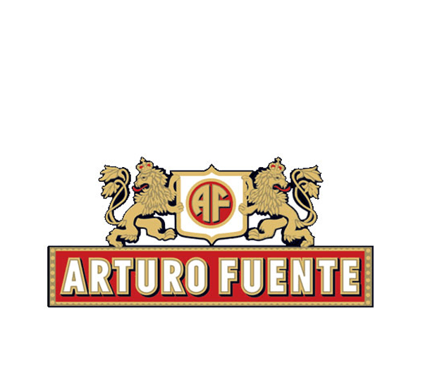 arturo fuente 1200x