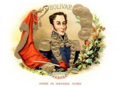 bolivar