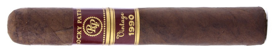 Rocky Patel Vintage 1990 Petit Corona 