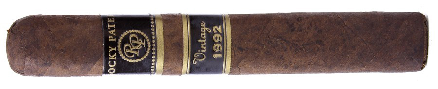 Rocky Patel Vintage 1992 Petit Corona 