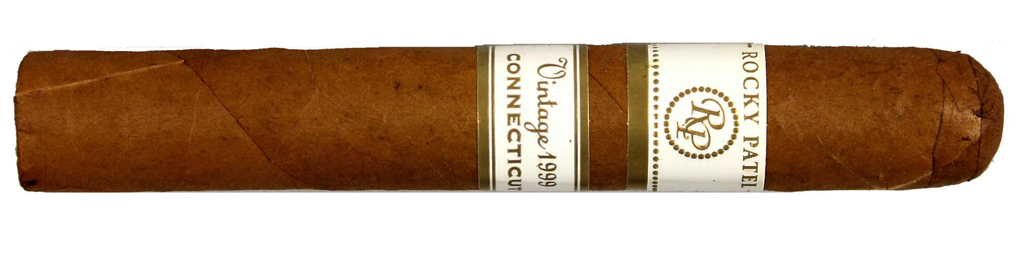 Rocky Patel 1999 Petit Corona