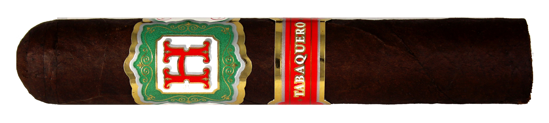 Rocky Patel Hamlet Tabaquero Robusto Grande