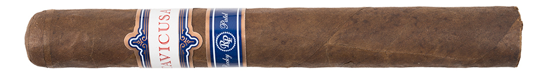 Rocky Patel Tavicusa Toro