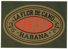 la flor de cano jpg