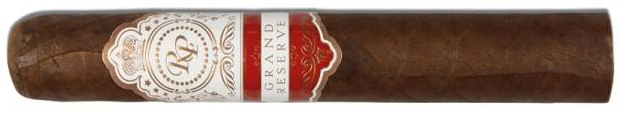 rocky patel grand reserve toro